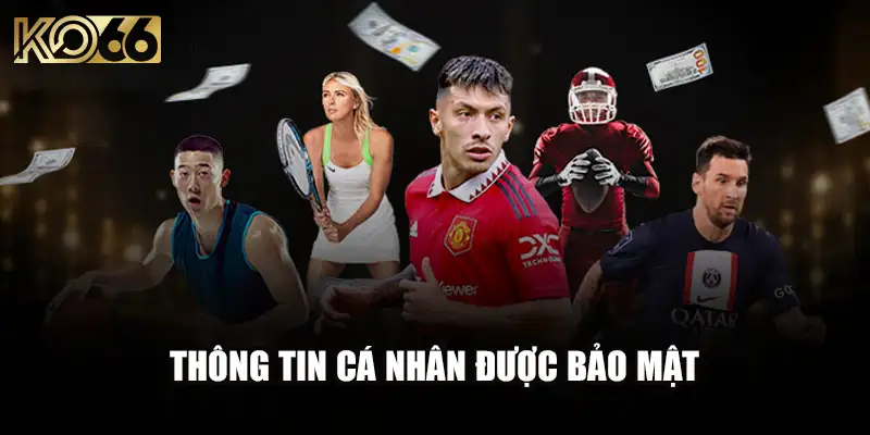 Tham gia cá cược kèo thể thao VIP tại Ko66