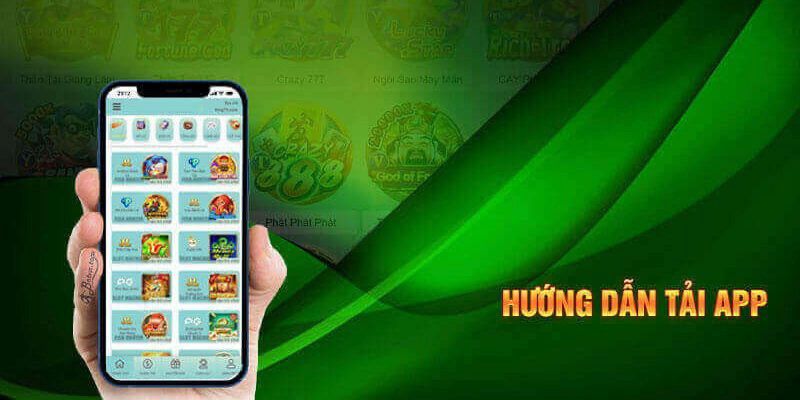 Tải App KO66 - Hướng Dẫn Chi Tiết Cho Người Dùng